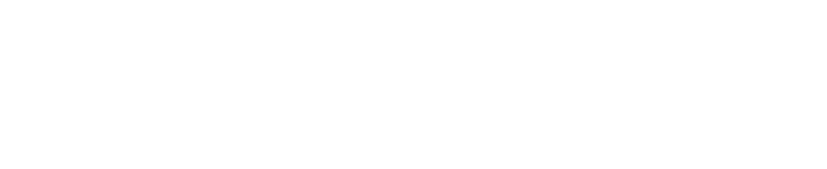 UNTLD